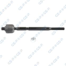 GSP Bieleta de directie GSP S030943 (S030943)