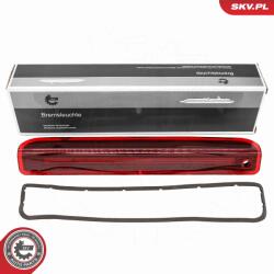 ESEN SKV Stop suplimentar ESEN SKV 72SKV822 (72SKV822) - automobilus