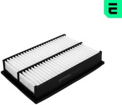 OPTIMAL Filtru aer OPTIMAL OP-FAF10118 (OP-FAF10118)