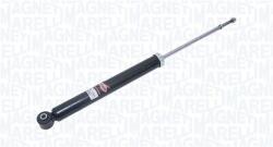 Magneti Marelli amortizor MAGNETI MARELLI 356321070000 (356321070000) - automobilus