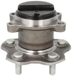 BTA Set rulment roata BTA H21095BTA (H21095BTA) - automobilus