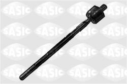 SASIC Bieleta de directie SASIC 3008071 (3008071)