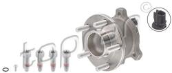 TOPRAN Set rulment roata TOPRAN 304 871 (304 871)