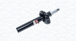 Magneti Marelli amortizor MAGNETI MARELLI 354318070000 (354318070000) - automobilus