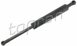 TOPRAN Amortizor portbagaj TOPRAN 600 211 (600 211) - automobilus