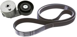 SKF Set curea transmisie cu caneluri SKF VKMA 35219 (VKMA 35219)