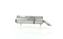 WALKER Toba esapament finala WALKER 21223 (21223)