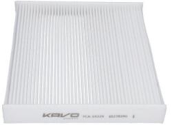 KAVO PARTS Filtru, aer habitaclu KAVO PARTS FCA-10229 (FCA-10229)