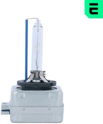 ERA Bec, far faza lunga ERA Xenon E097XE-1C (E097XE-1C)