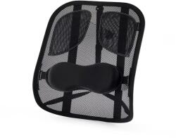 Fellowes "Professional " háttámasz (8029901)