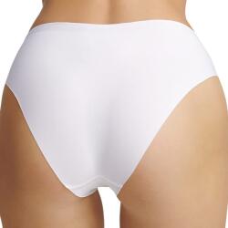  Női alsó Annes M-FIG lézervágott ( 4 db-os) 2XL