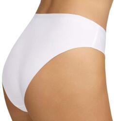  Női alsó Annes M-FIG lézervágott ( 4 db-os) S