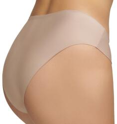  Női alsó Annes M-FIG lézervágott ( 4 db-os) L