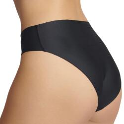  Női alsó Annes M-FIG lézervágott ( 4 db-os) XL