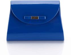  Alkalmi női táska KALET Vicenza királykék