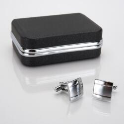  Mandzsettagomb díszdobozban CF1008