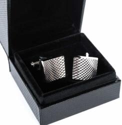  Mandzsettagomb díszdobozban Chattier CP-WR18-278