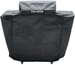 Char-Broil Husa pentru gratar Char-Broil Smart-E 140118 (140118)