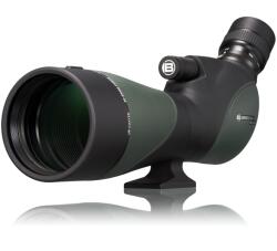 Bresser Зрителна тръба Bresser Pirsch 20-60x80 45° (75740) - topmall