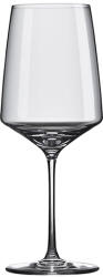 RONA Чаша за вино Rona Vista 6839 650ml, 6 броя (107348) - topmall