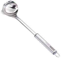 Tescoma Черпак за супа Tescoma Grandchef (1001510) - topmall