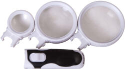 LEVENHUK Лупа Levenhuk Zeno Multi ML11 (72605) - topmall