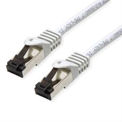 Valueline UTP CAT8 Conector Gri 3m 21.99. 1803 (21.99.1803)