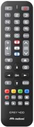 Meliconi EASY400 PHILIPS TV telecomandă (808059)