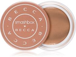 Smashbox x Becca Under Eye Brightening Corrector korrektor a szem alatti karikákra árnyalat Dark 4, 5 g