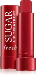 fresh Sugar Tinted Lip Treatment тониращ хидратиращ балсам за устни цвят Icon 4.3 гр