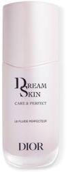 Dior Capture Dreamskin Care & Perfect подмладяващ кожата флуид 75ml