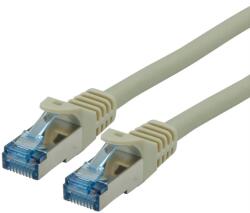 Roline UTP CAT6A Conector Gri 7.5m 21.15. 2806 (21.15.2806)
