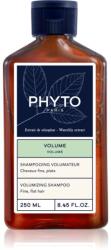 PHYTO Volume Volumizing Shampoo Sampon pentru par fin volum de la radacini 250 ml
