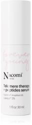 Nacomi Next Level Forever Young ser de reîntinerire 30 ml