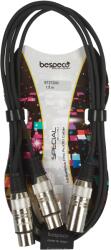 Bespeco BT2720M