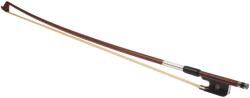 Eastman A. Eastman Pernambuco Cello Bow 4/4