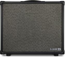 Line 6 Power Cab CL 112