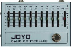 JOYO R-12 BAND CONTROLLER