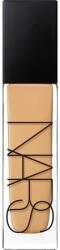 Nars Natural Radiant Longwear Foundation machiaj persistent (iluminator) culoare STROMBOLI 30 ml