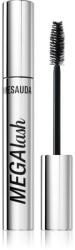 Mesauda Mega Lash спирала за обем и удължаване на мигли 14ml