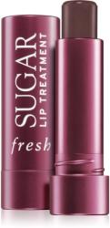 fresh Sugar Tinted Lip Treatment тониращ хидратиращ балсам за устни цвят Plum 4.3 гр