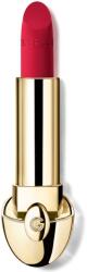 Guerlain Rouge G ruj de lux culoare 770 Le Rouge Grenadine Velvet 3, 5 g