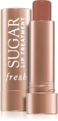 fresh Sugar Tinted Lip Treatment тониращ хидратиращ балсам за устни цвят Honey 4.3 гр
