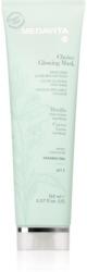 Medavita Choice Glowing Mask masca intensiva pentru un par stralucitor si catifelat 150 ml