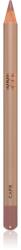 SOSU Cosmetics Precision Lip Liner creion contur buze culoare Café 1.4 g