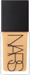 Nars Light Reflecting Foundation озаряващ фон дьо тен за естествен вид цвят STROMBOLI 30ml