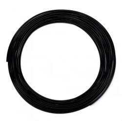 3DSIMO Filament PLA fekete 5m (DFI2390)