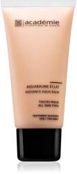 Académie Scientifique de Beauté Radiance élénkítő balzsam minden bőrtípusra 50 ml