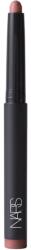 NARS Total Seduction Eyeshadow Stick сенки за очи в молив цвят MIND GAMES 1.6 гр