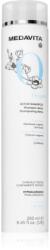 Medavita Oxygen Detox Shampoo șampon detoxifiant pentru curățare 250 ml